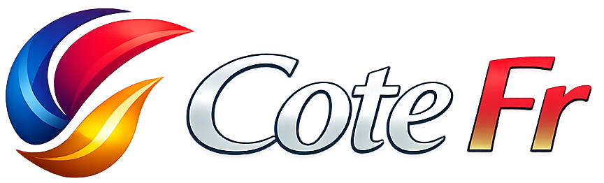 CoteFR