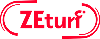 ZEturf